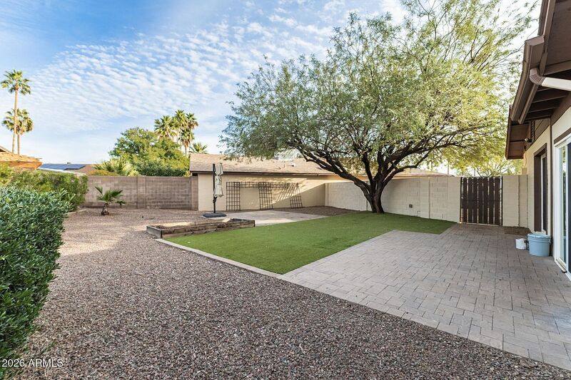 House for rent at 937 N 85th St, Scottsdale, AZ 85257