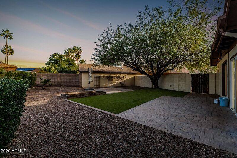 House for rent at 937 N 85th St, Scottsdale, AZ 85257