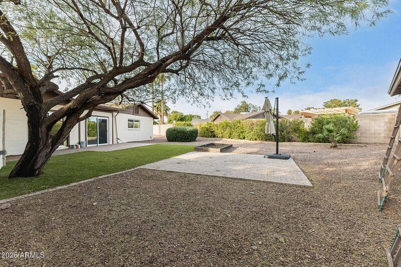 House for rent at 937 N 85th St, Scottsdale, AZ 85257