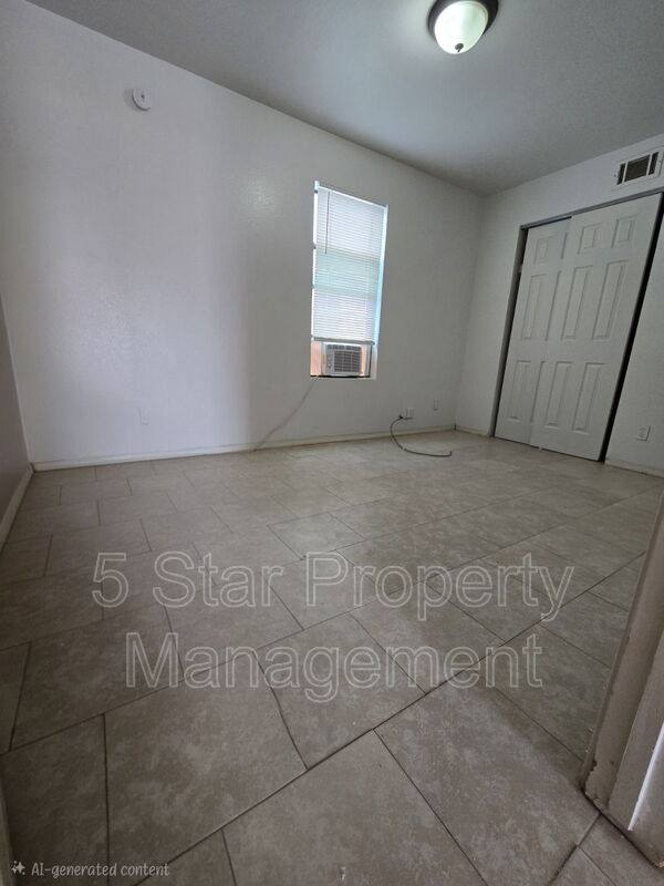 Apartment for rent at 1654 Exeter Dr #4, El Paso, TX 79928