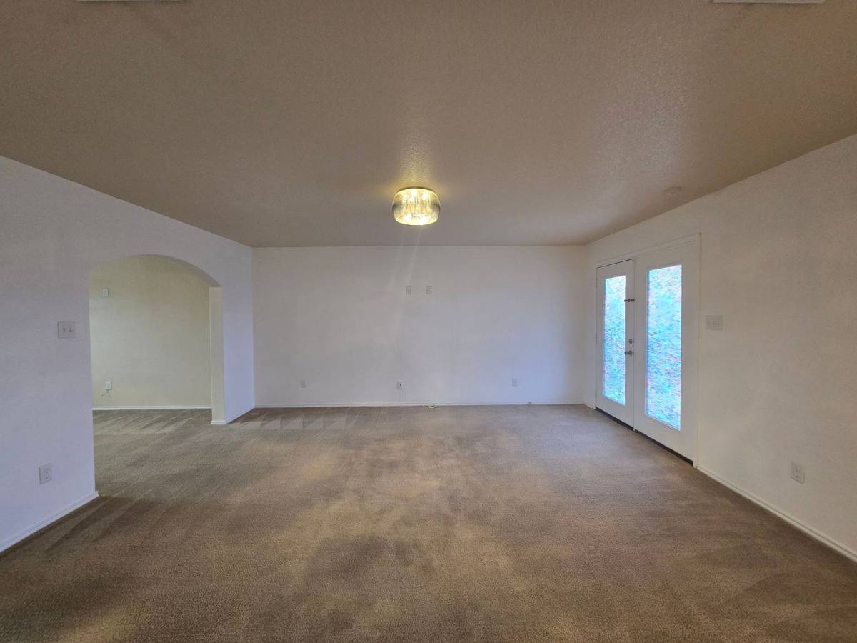House for rent at 5108 Screaming Eagle Circle, Killeen, TX 76549