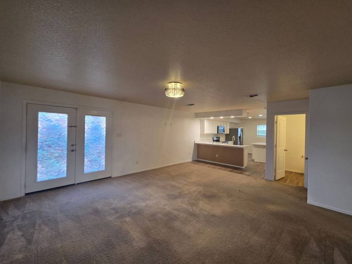 House for rent at 5108 Screaming Eagle Circle, Killeen, TX 76549