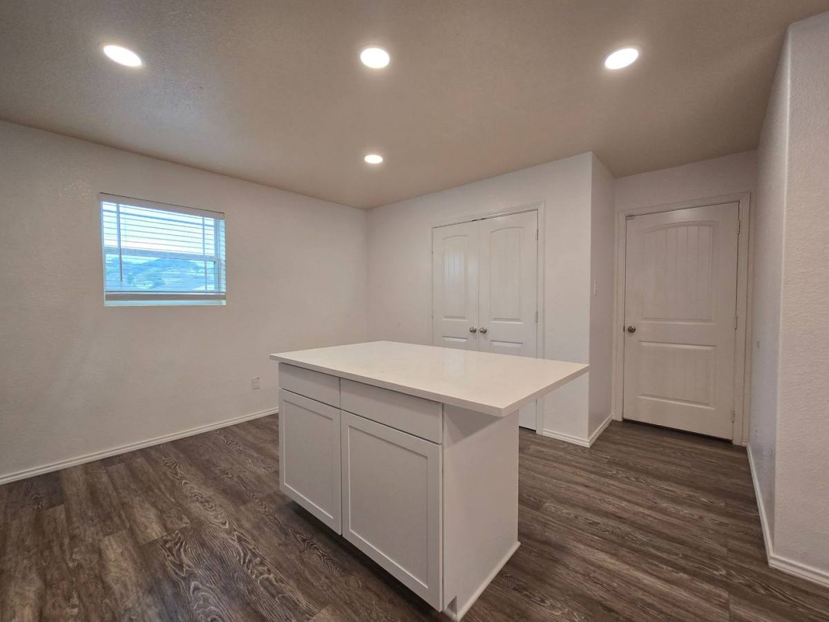 House for rent at 5108 Screaming Eagle Circle, Killeen, TX 76549