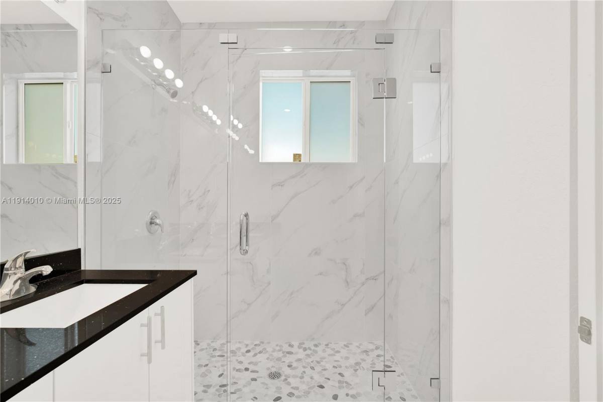 Townhouse for rent at 22535 SW 125th Ave, Miami, FL 33170