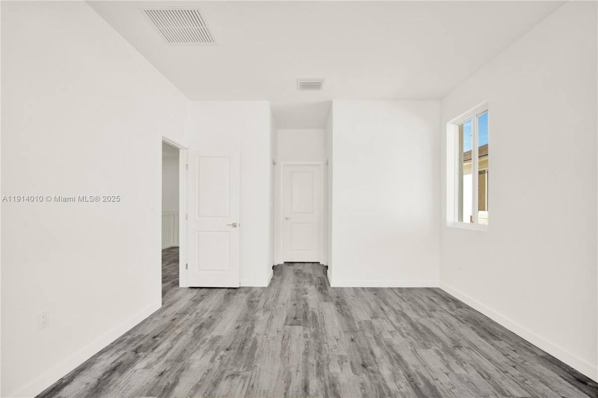 Townhouse for rent at 22535 SW 125th Ave, Miami, FL 33170