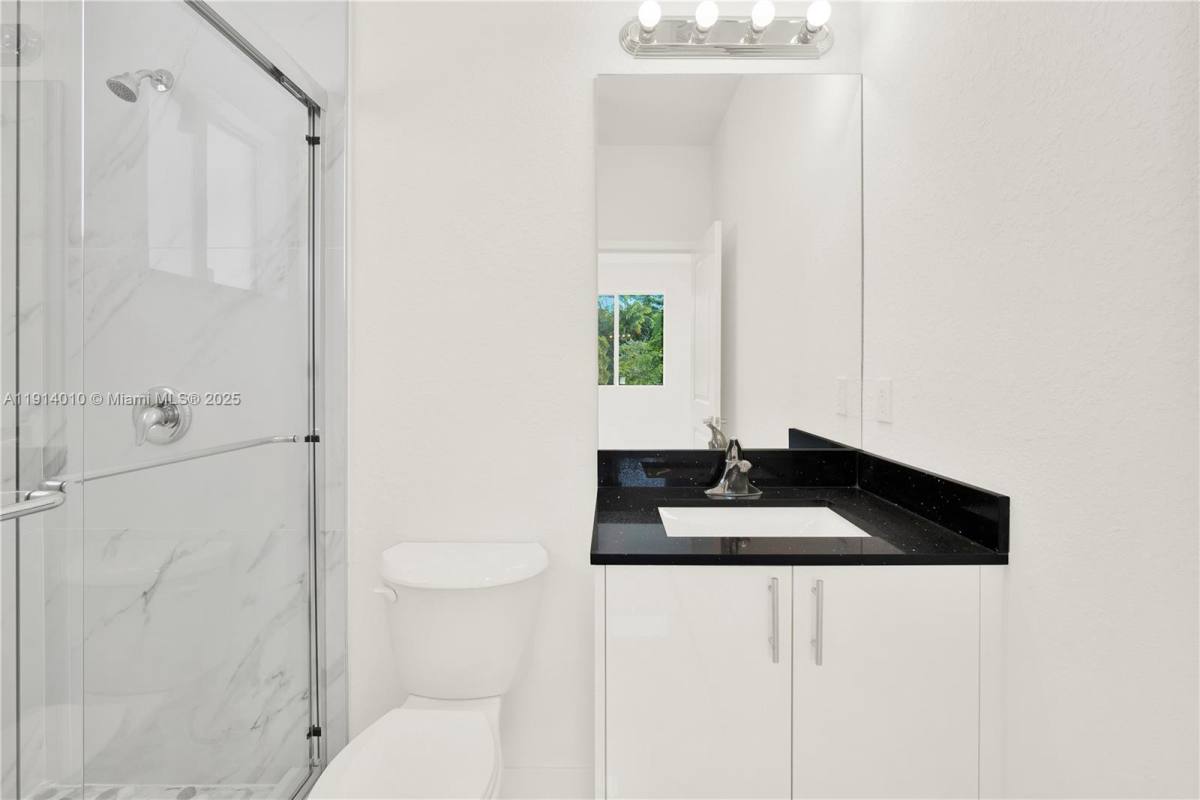 Townhouse for rent at 22535 SW 125th Ave, Miami, FL 33170