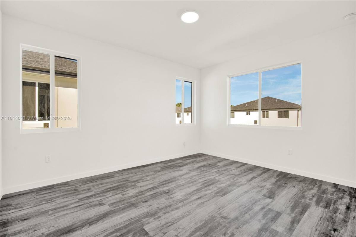 Townhouse for rent at 22535 SW 125th Ave, Miami, FL 33170