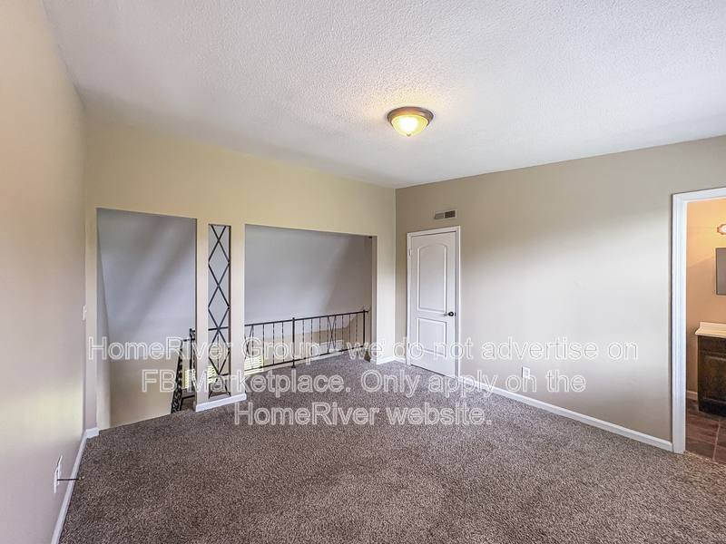 Apartment for rent at 3245 Idlewild Dr #2, Chattanooga, TN 37411