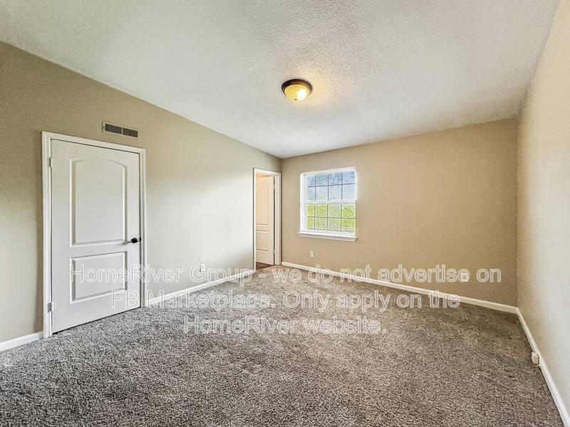 Apartment for rent at 3245 Idlewild Dr #2, Chattanooga, TN 37411