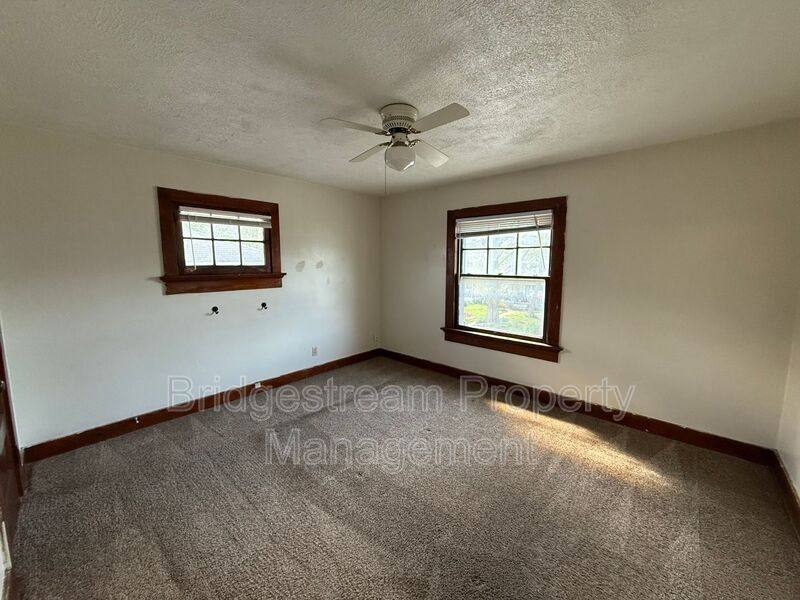 House for rent at 1411 Wyoming, Dayton, OH 45410
