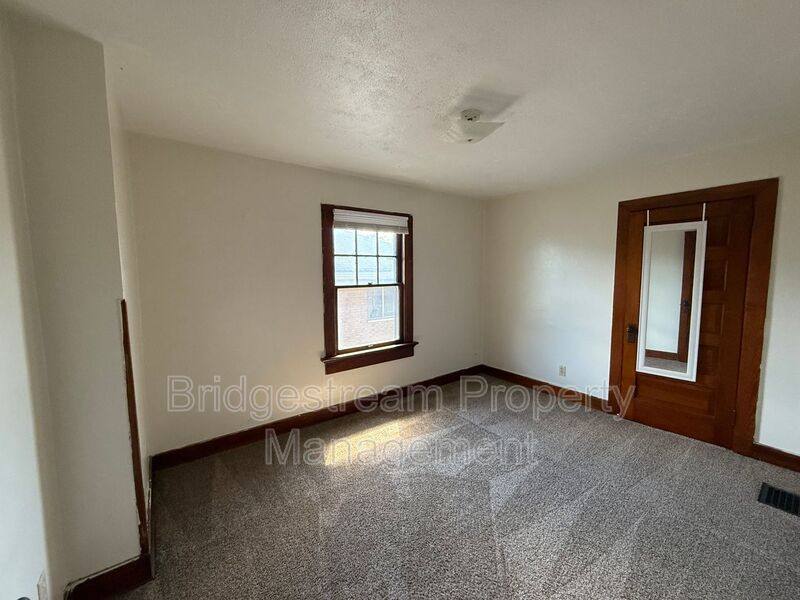 House for rent at 1411 Wyoming, Dayton, OH 45410