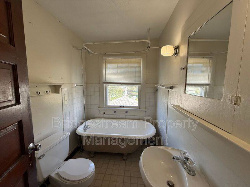 House for rent at 1411 Wyoming, Dayton, OH 45410