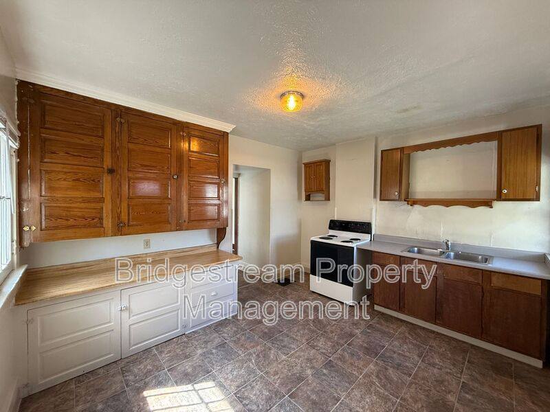 House for rent at 1411 Wyoming, Dayton, OH 45410
