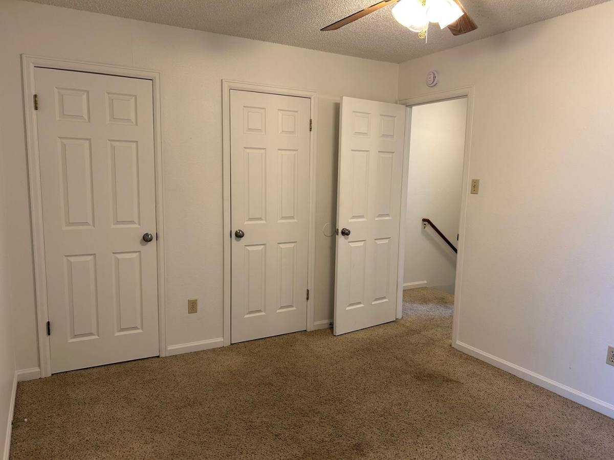 Apartment for rent at 1506 N 4th St, Berthoud, CO 80513