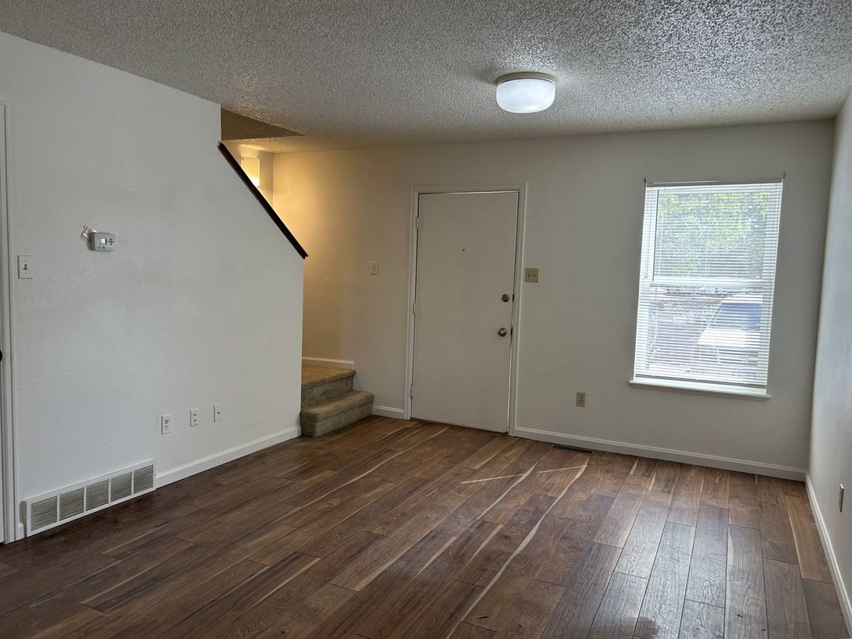 Apartment for rent at 1506 N 4th St, Berthoud, CO 80513