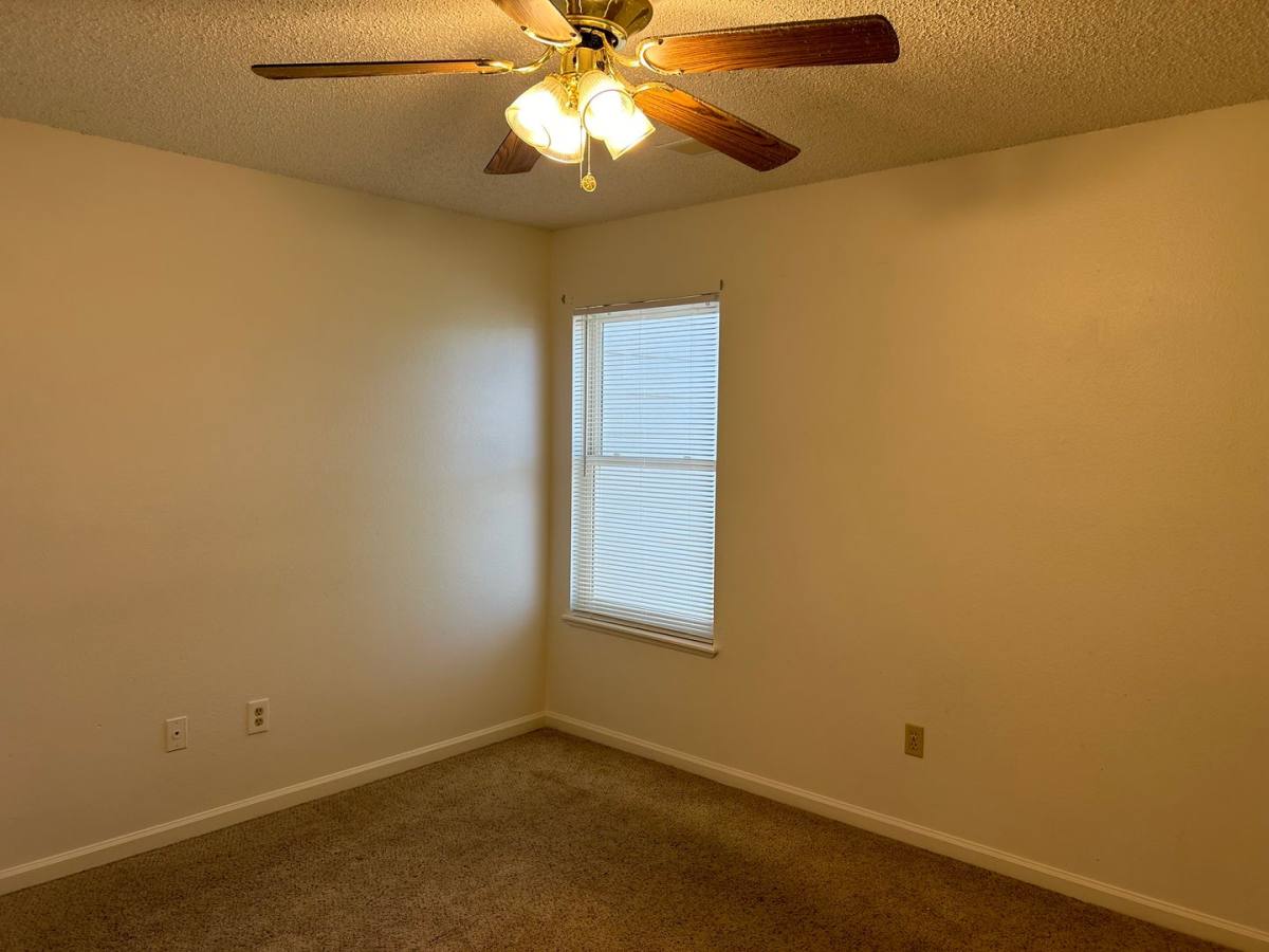 Apartment for rent at 1506 N 4th St, Berthoud, CO 80513