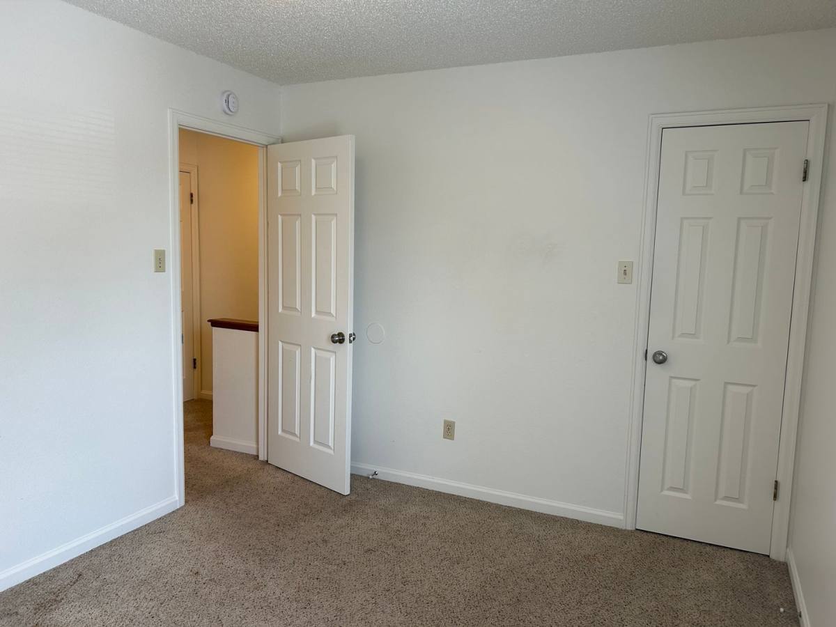Apartment for rent at 1506 N 4th St, Berthoud, CO 80513