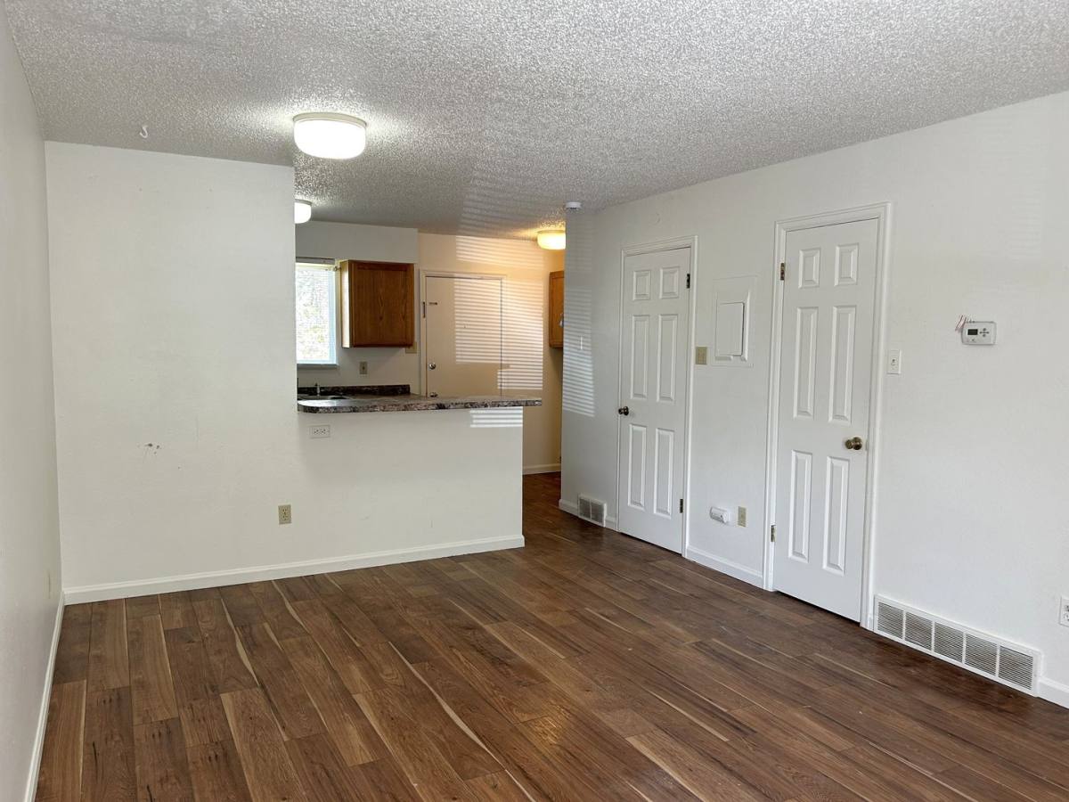 Apartment for rent at 1506 N 4th St, Berthoud, CO 80513