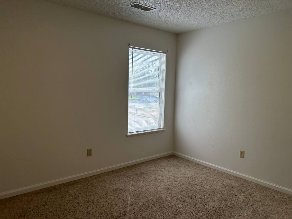 Apartment for rent at 1506 N 4th St, Berthoud, CO 80513