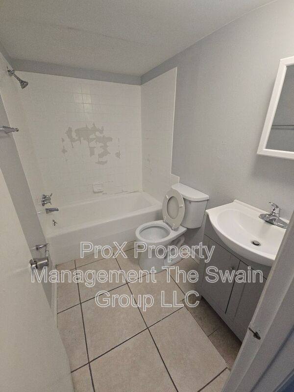 Apartment for rent at 401 W Florida Ave #F1, Haines City, FL 33844