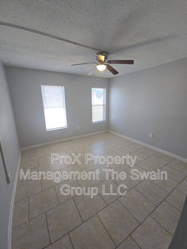 Apartment for rent at 401 W Florida Ave #F1, Haines City, FL 33844