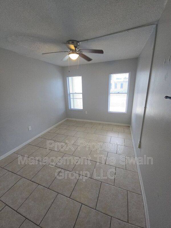 Apartment for rent at 401 W Florida Ave #F1, Haines City, FL 33844