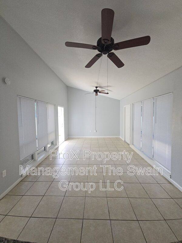 Apartment for rent at 401 W Florida Ave #F1, Haines City, FL 33844