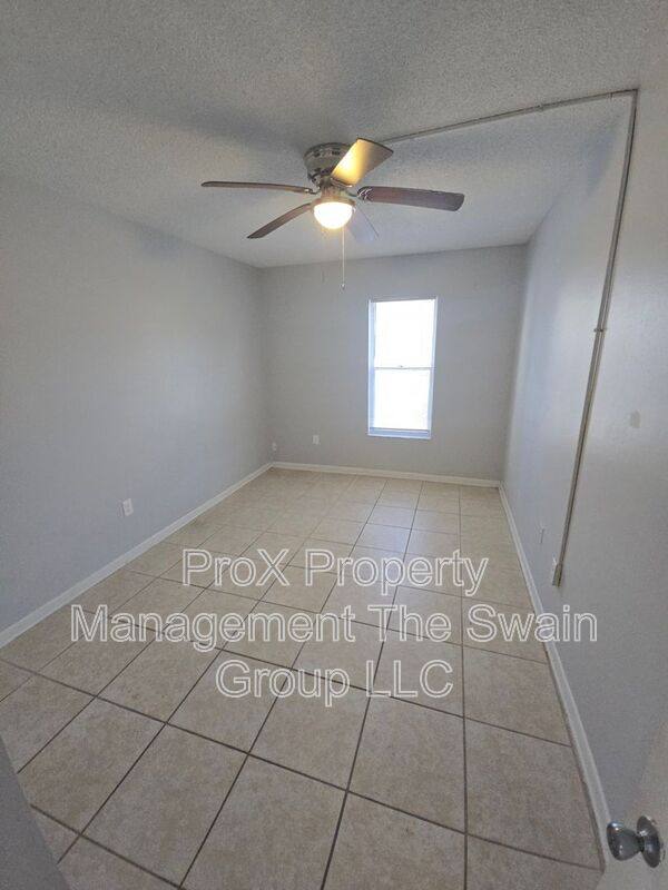 Apartment for rent at 401 W Florida Ave #F1, Haines City, FL 33844