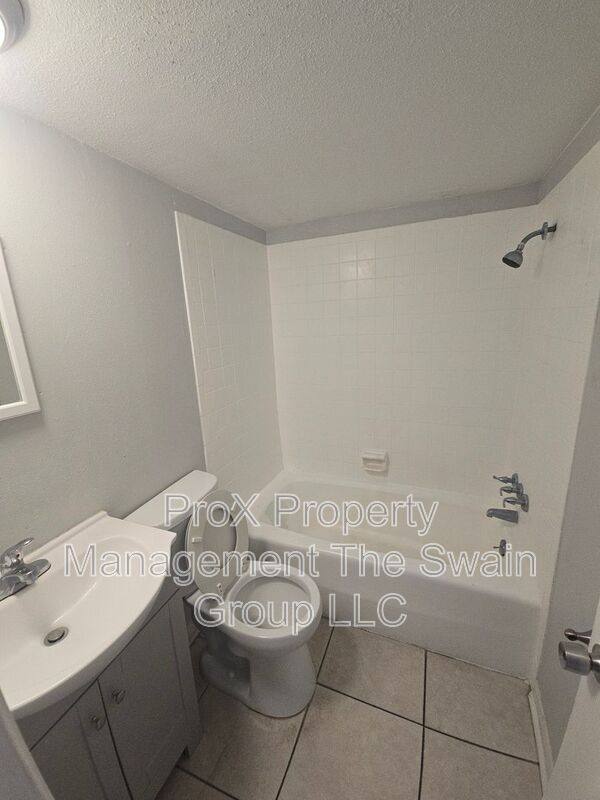 Apartment for rent at 401 W Florida Ave #F1, Haines City, FL 33844