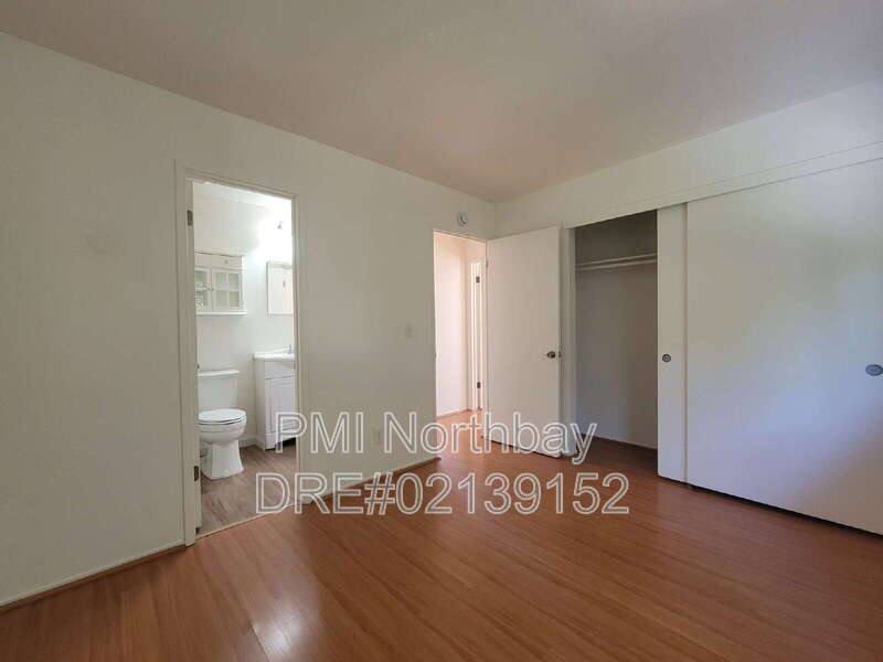 Apartment for rent at 2140 Woolner Ave #D, Fairfield, CA 94533