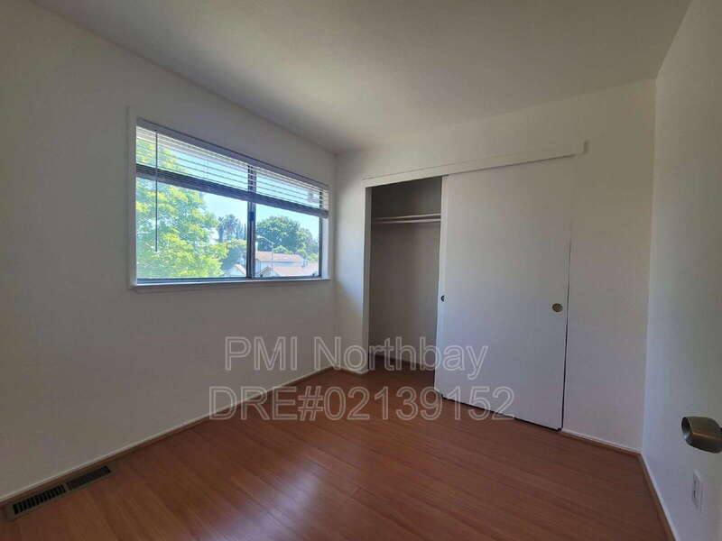 Apartment for rent at 2140 Woolner Ave #D, Fairfield, CA 94533