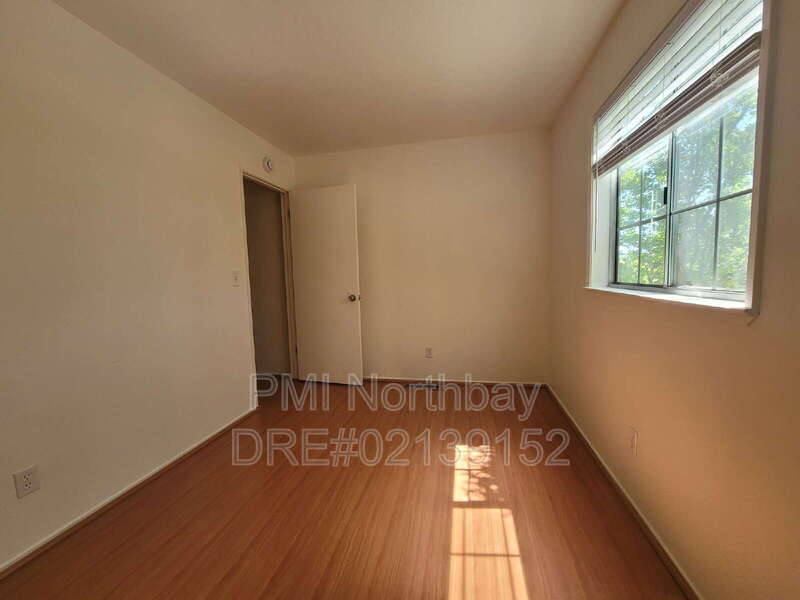 Apartment for rent at 2140 Woolner Ave #D, Fairfield, CA 94533