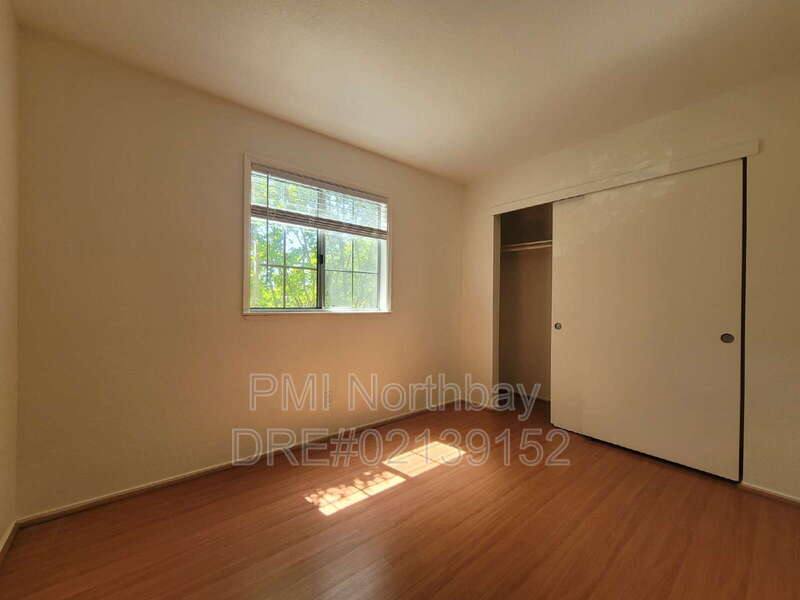 Apartment for rent at 2140 Woolner Ave #D, Fairfield, CA 94533