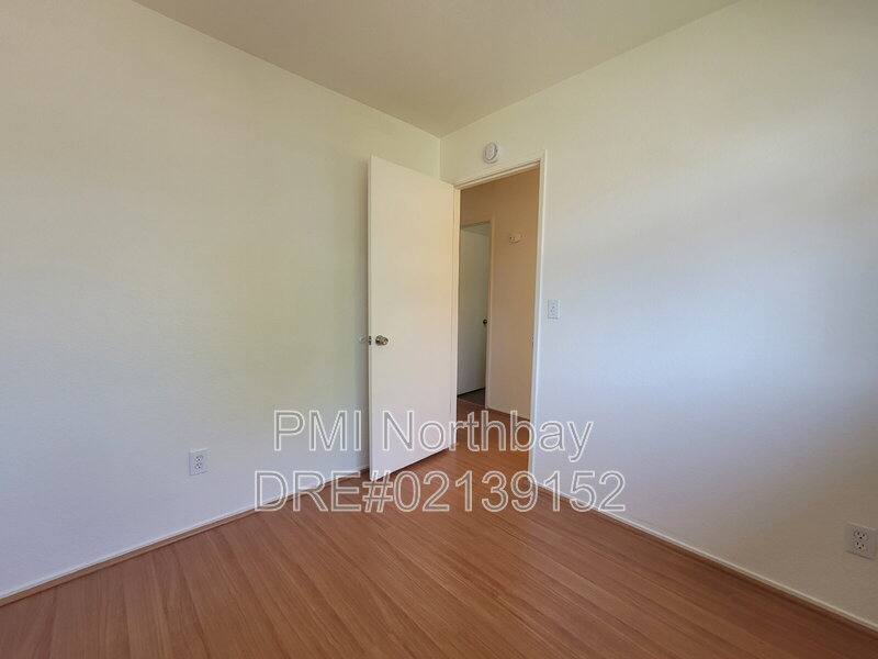 Apartment for rent at 2140 Woolner Ave #D, Fairfield, CA 94533