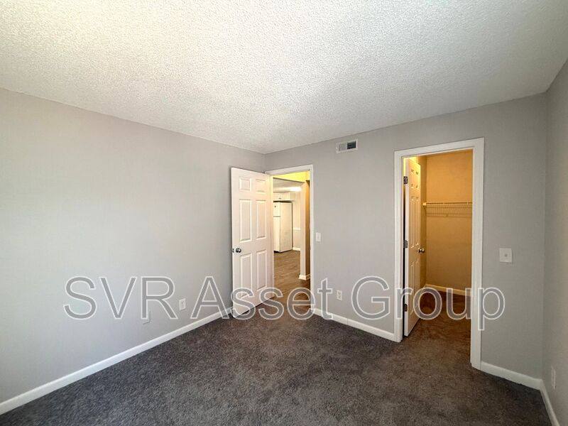 Condo for rent at 100 Fairway #1705, Ponte Vedra Beach, FL 32082
