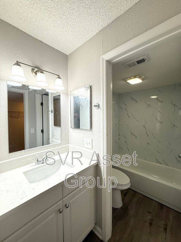 Condo for rent at 100 Fairway #1705, Ponte Vedra Beach, FL 32082