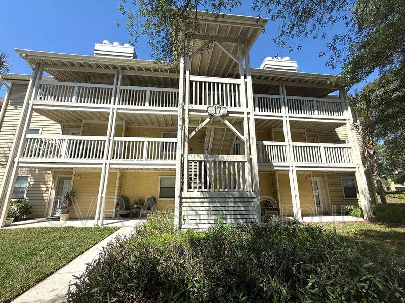 Condo for rent at 100 Fairway #1705, Ponte Vedra Beach, FL 32082