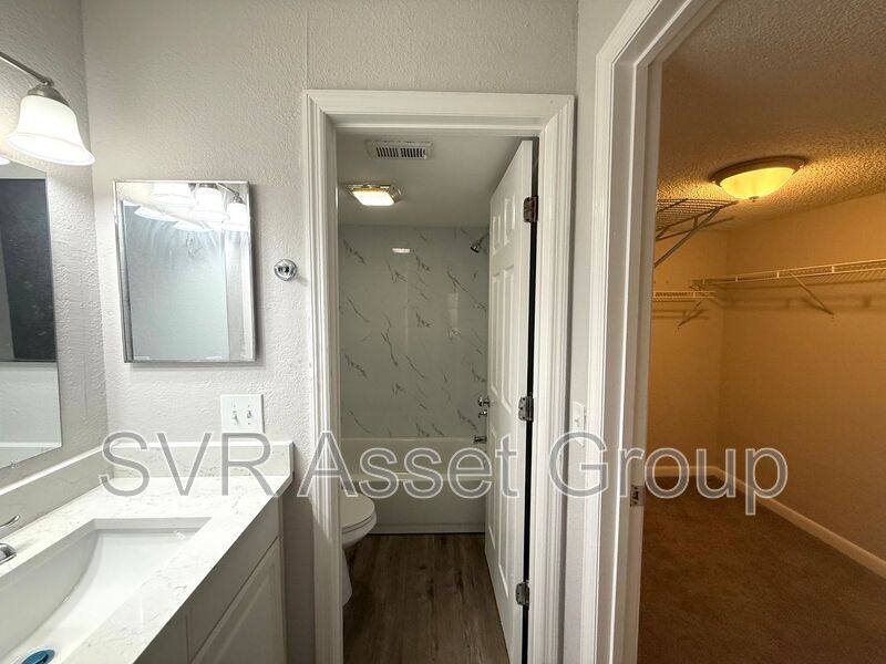 Condo for rent at 100 Fairway #1705, Ponte Vedra Beach, FL 32082