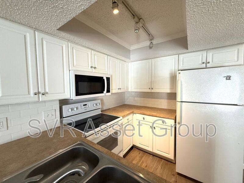Condo for rent at 100 Fairway #1705, Ponte Vedra Beach, FL 32082
