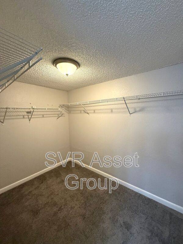 Condo for rent at 100 Fairway #1705, Ponte Vedra Beach, FL 32082