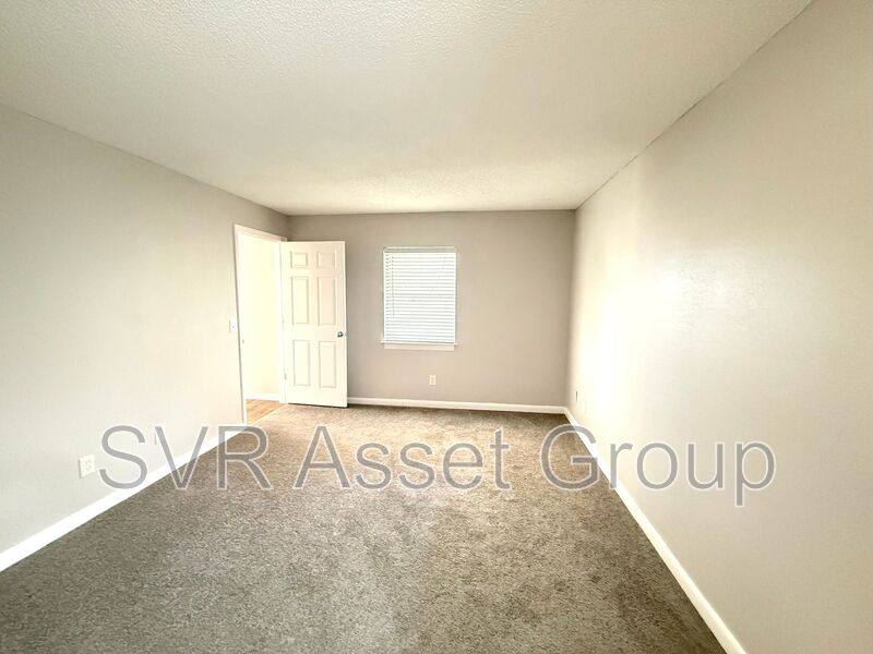 Condo for rent at 100 Fairway #1705, Ponte Vedra Beach, FL 32082
