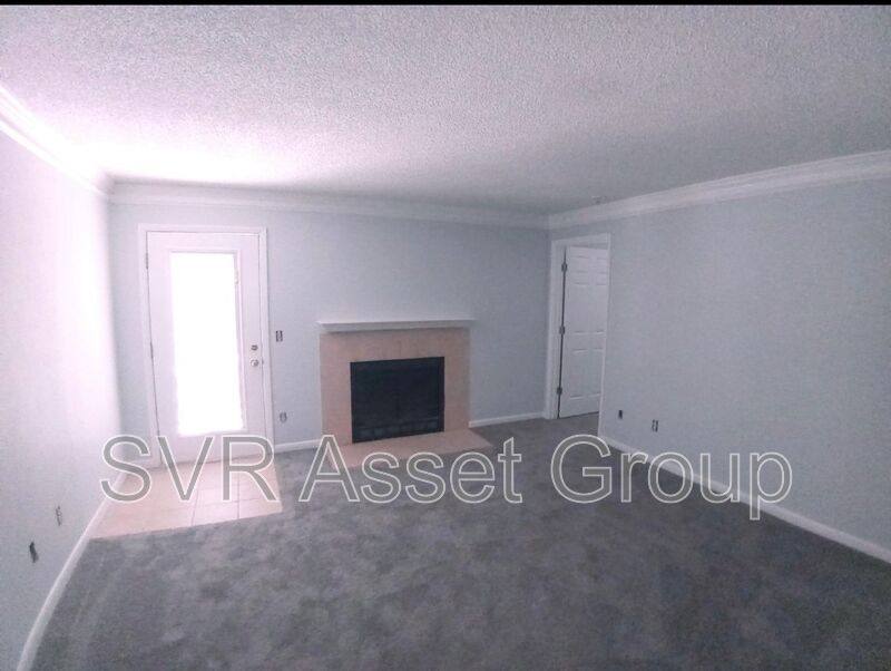 Condo for rent at 100 Fairway #1705, Ponte Vedra Beach, FL 32082