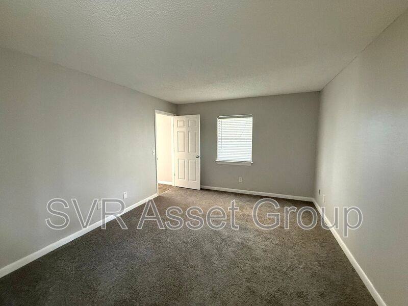 Condo for rent at 100 Fairway #1705, Ponte Vedra Beach, FL 32082