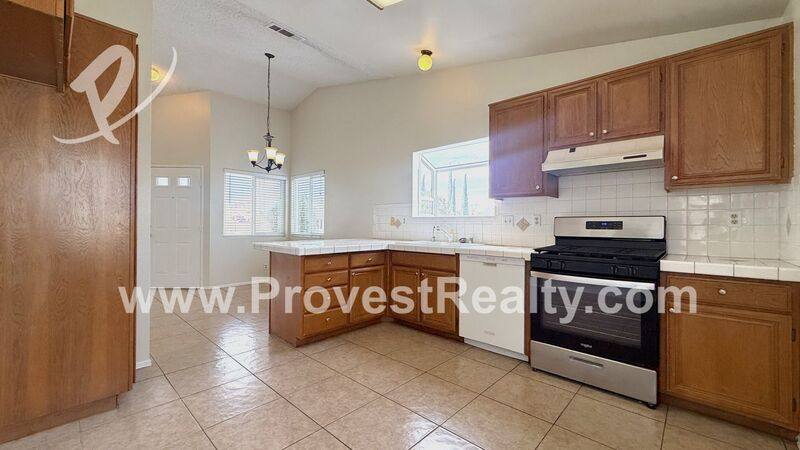 House for rent at 9141 Aspenwood Lane, Hesperia, CA 92344