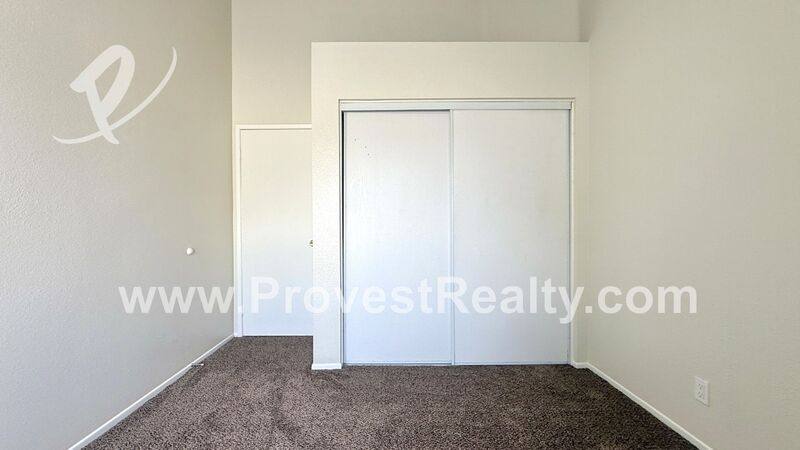 House for rent at 9141 Aspenwood Lane, Hesperia, CA 92344