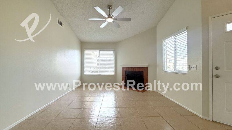 House for rent at 9141 Aspenwood Lane, Hesperia, CA 92344