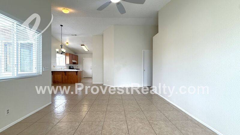 House for rent at 9141 Aspenwood Lane, Hesperia, CA 92344