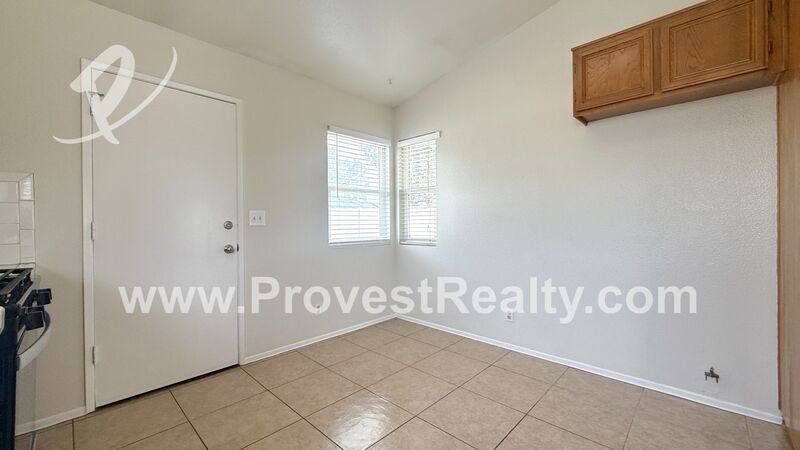 House for rent at 9141 Aspenwood Lane, Hesperia, CA 92344
