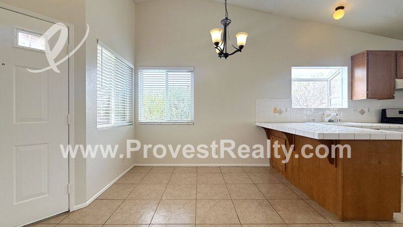 House for rent at 9141 Aspenwood Lane, Hesperia, CA 92344