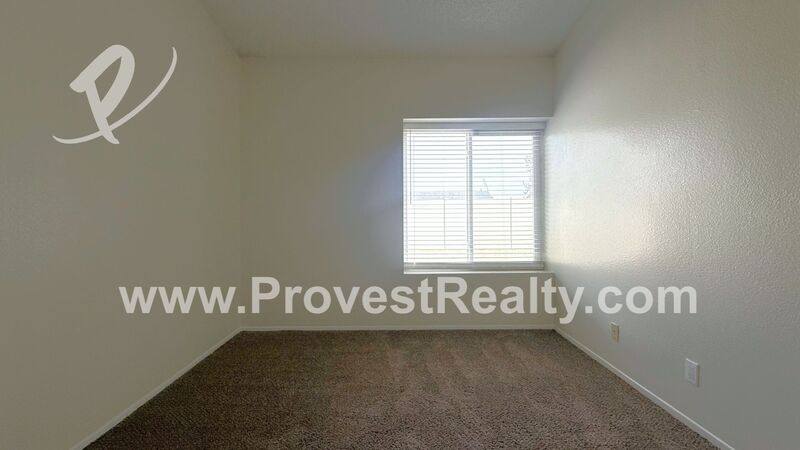 House for rent at 9141 Aspenwood Lane, Hesperia, CA 92344